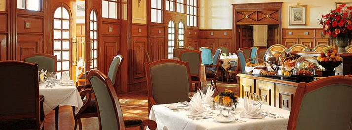 142/The Oberoi Cecil - Shimla 05.jpg